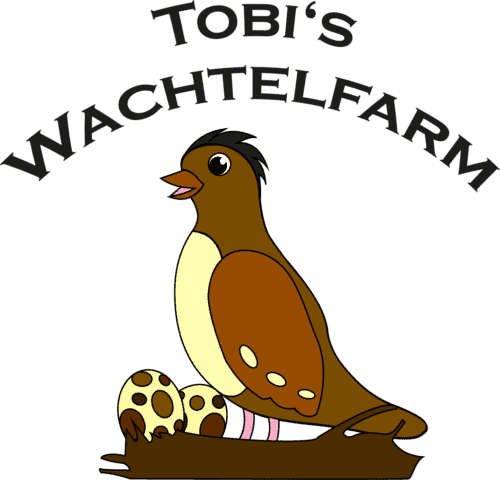 TOBI'S WACHTELFARM